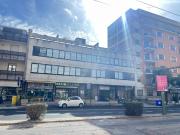 Immobile in vendita a Lecce LE