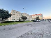 Immobile in vendita a Lecce LE