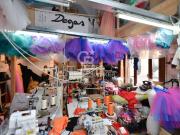 Attività / Licenza in vendita a Lecce LE