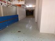 Immobile in vendita a Lecce LE