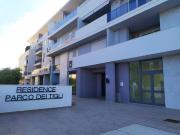 Immobile in vendita a Lecce LE