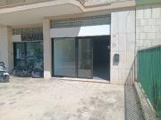 Immobile in vendita a Lecce LE