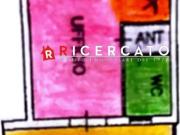 Immobile in vendita a Lecce LE