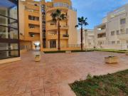 Immobile in vendita a Lecce LE