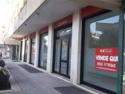 Immobile in vendita a Lecce LE