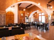 Immobile in vendita a Lecce LE