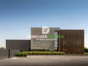 Immobile in vendita a Lecce LE