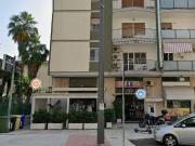 Immobile in vendita a Lecce LE