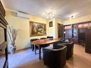 Immobile in vendita a Lecce LE