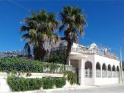 Villa in vendita a Lecce LE