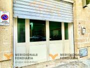 Immobile in vendita a Lecce LE