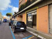 Immobile in vendita a Lecce LE