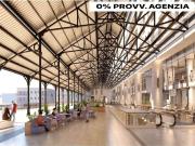 Immobile in vendita a Lecce LE