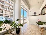 Immobile in vendita a Lecce LE