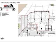 Immobile in vendita a Lecce LE