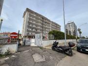 Immobile in vendita a Lecce LE