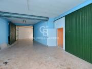 Immobile in vendita a Lecce LE