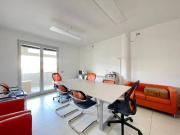 Immobile in vendita a Lecce LE