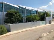 Immobile in vendita a Lecce LE