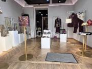 Immobile in vendita a Lecce LE