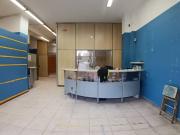 Immobile in vendita a Lecce LE