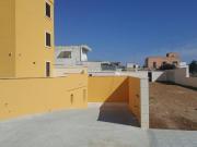 Immobile in vendita a Lecce LE