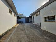 Immobile in vendita a Lecce LE