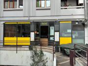 Immobile in vendita a Lecce LE