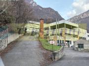 Immobile in vendita a Lecco LC