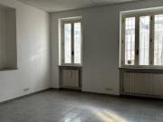 Immobile in vendita a Lecco LC