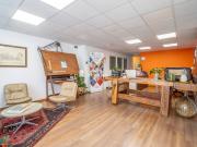 Immobile in vendita a Lecco LC