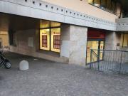 Immobile in vendita a Lecco LC