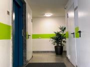 Immobile in vendita a Lecco LC