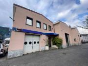 Immobile in vendita a Lecco LC