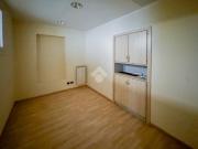 Immobile in vendita a Lecco LC