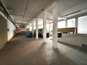 Immobile in vendita a Lecco LC