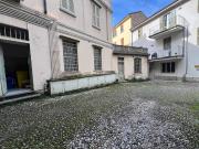 Immobile in vendita a Lecco LC