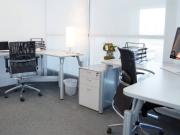 Immobile in vendita a Lecco LC