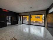 Immobile in vendita a Lecco LC