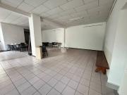 Immobile in vendita a Lecco LC