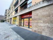 Immobile in vendita a Lecco LC