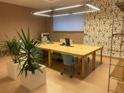 Immobile in vendita a Lecco LC