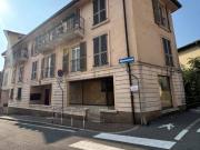 Immobile in vendita a Lecco LC