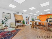 Immobile in vendita a Lecco LC