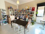 Immobile in vendita a Lecco LC