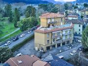 Immobile in vendita a Lecco LC