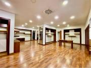 Immobile in vendita a Lecco LC