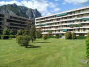 Immobile in vendita a Lecco LC