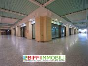 Immobile in vendita a Lecco LC