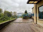 Immobile in vendita a Lecco LC